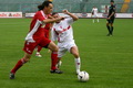 2006-07 Padova-monza 35